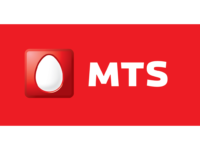 MTS-Mobile-TeleSystems-Logo